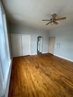 featured image of 229 Scott St #35