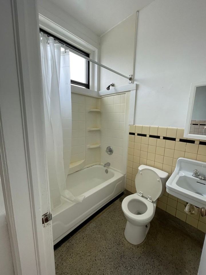 229 Scott St #35 - Photo 7 of 8