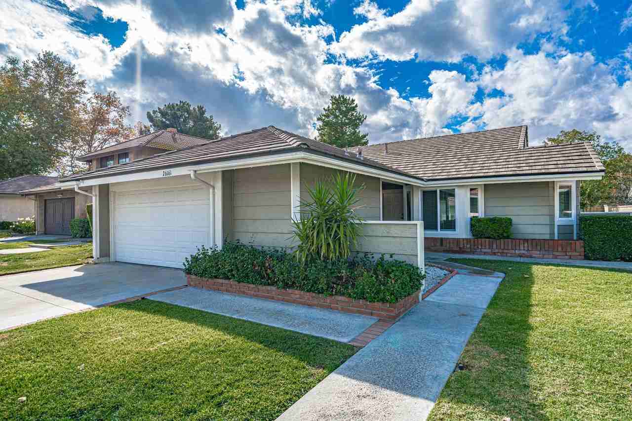 26161 Via Raza - Photo 2 of 21