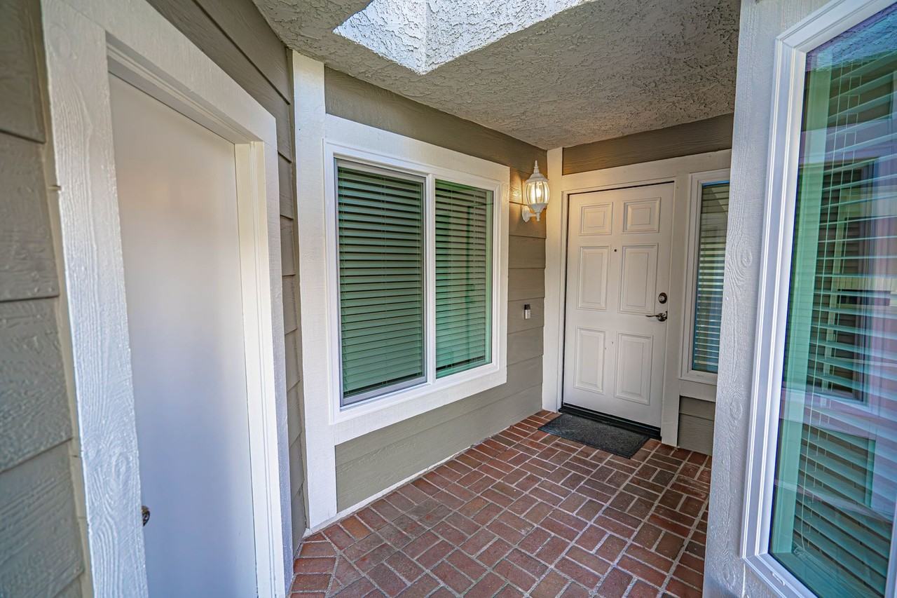 26161 Via Raza - Photo 3 of 21