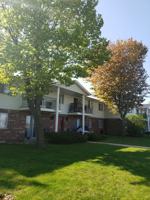 featured image of 1311 Fleetfoot Dr