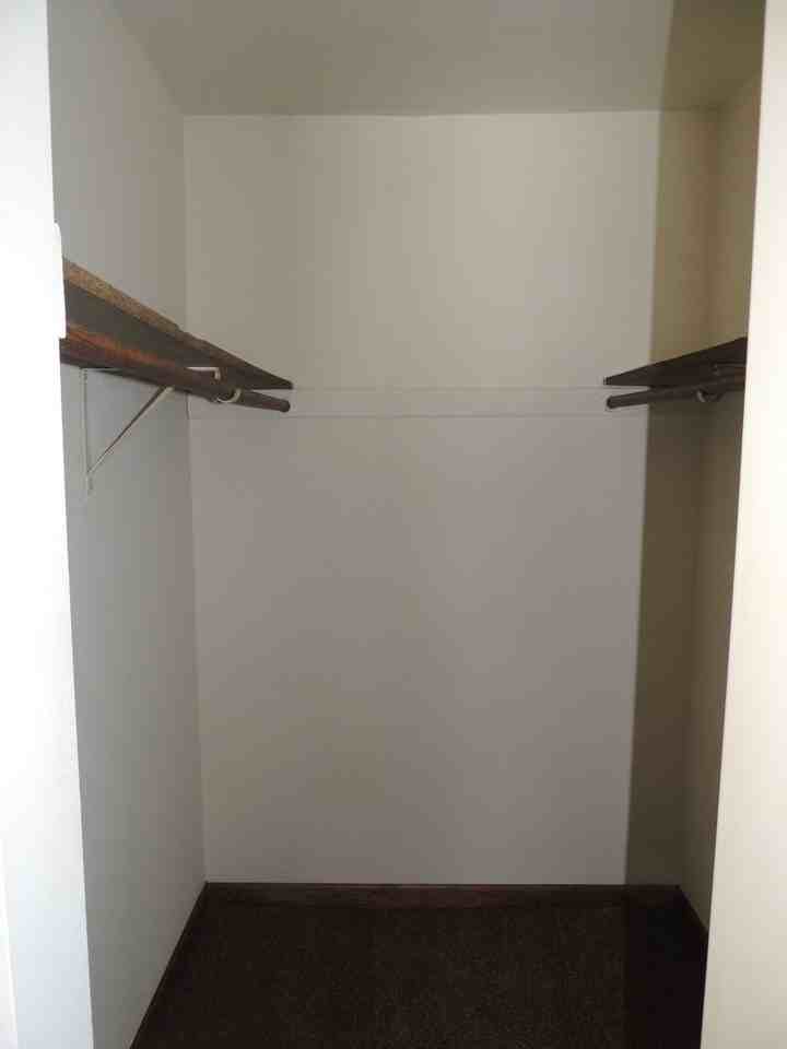 1311-1315 - Photo 3 of 25