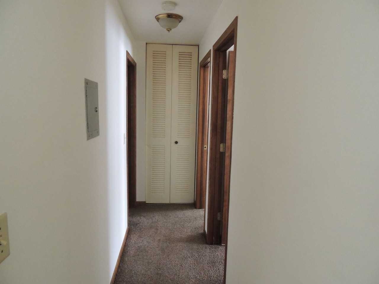 1311-1315 - Photo 4 of 25