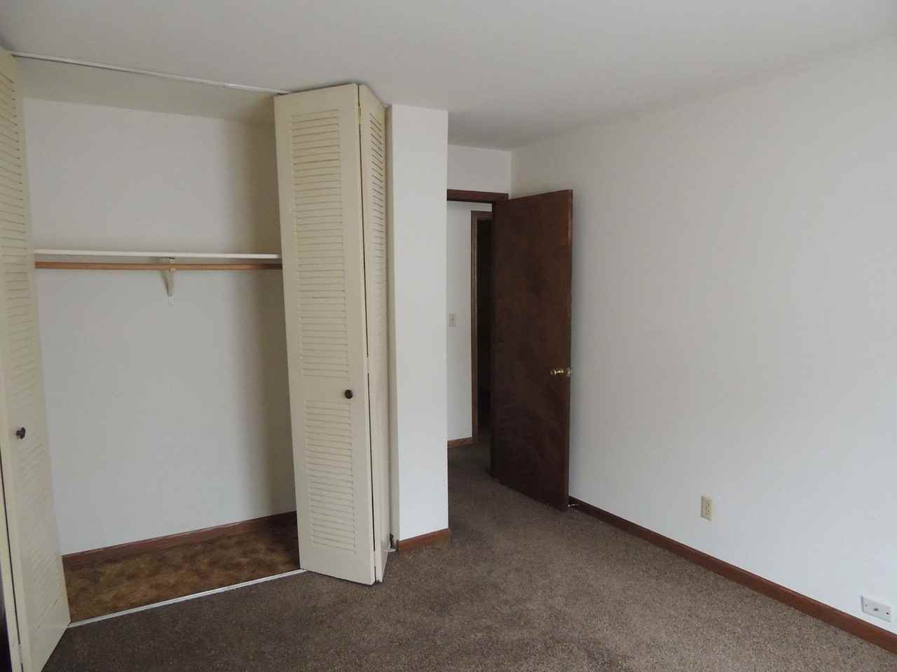 1311-1315 - Photo 6 of 25