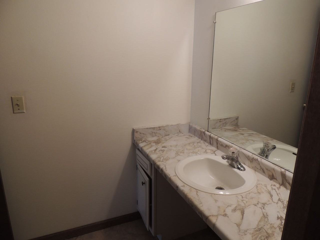 1311-1315 - Photo 7 of 25