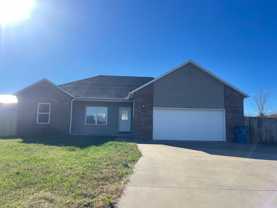 403 E Magnolia Ct - Photo 1 of 1