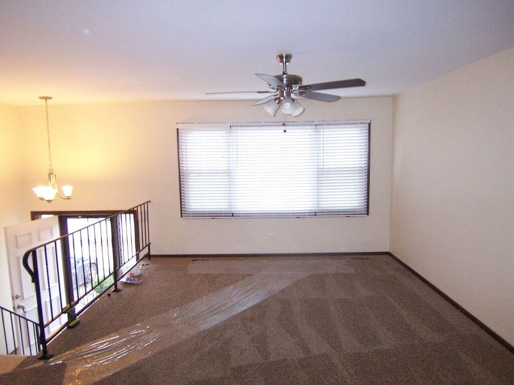19828 Monterey Ave - Photo 2 of 5
