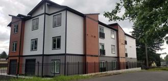 7425 S D St - Photo 1 of 1