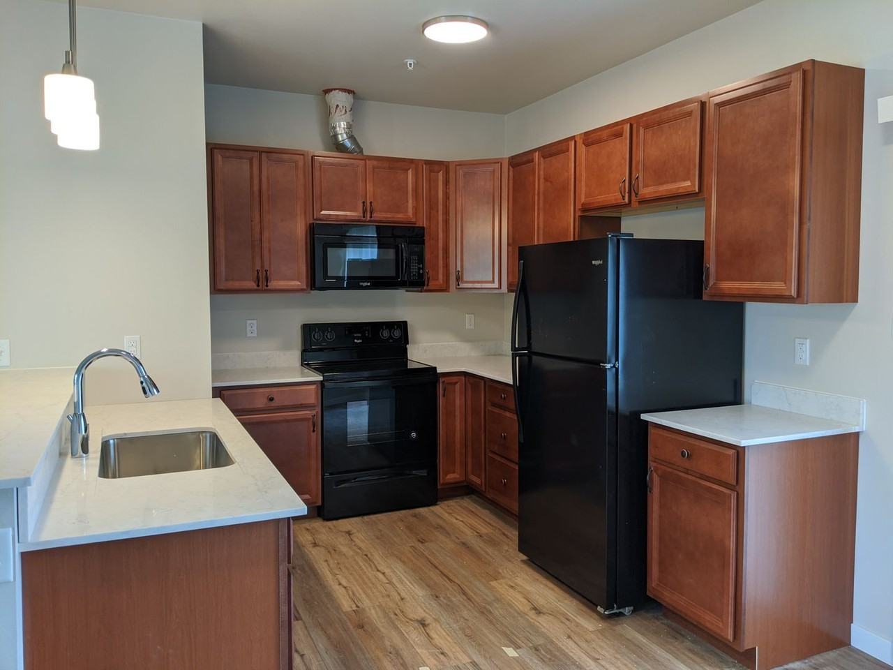 7425 S D St - Photo 2 of 15