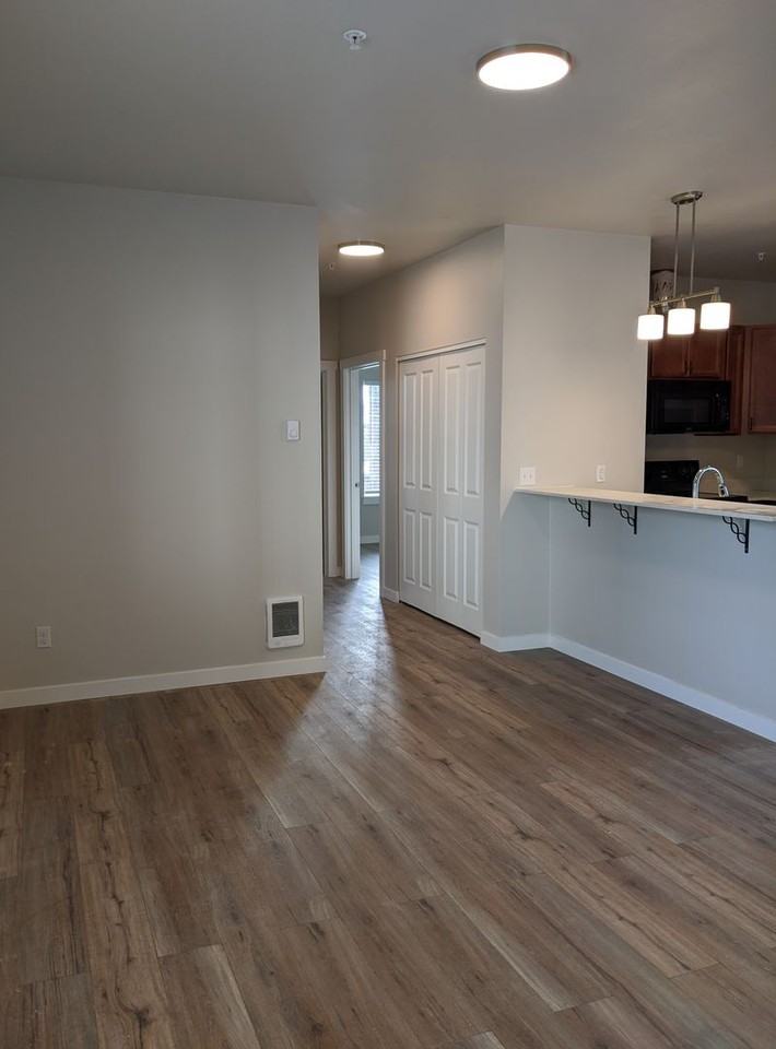 7425 S D St - Photo 7 of 15