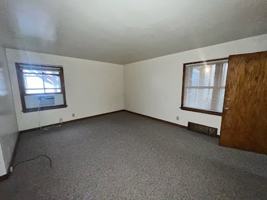 featured image of 4235 W Hampton Ave