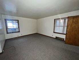 4235 W Hampton Ave - Photo 1 of 1