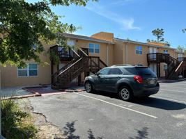 featured image of 400 E 19th St