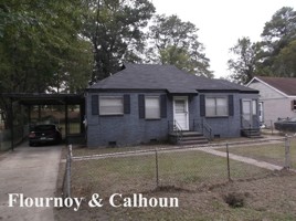 featured image of 3126 Baker Cir