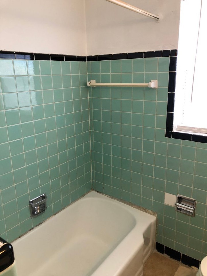 3126 Baker Cir - Photo 7 of 13