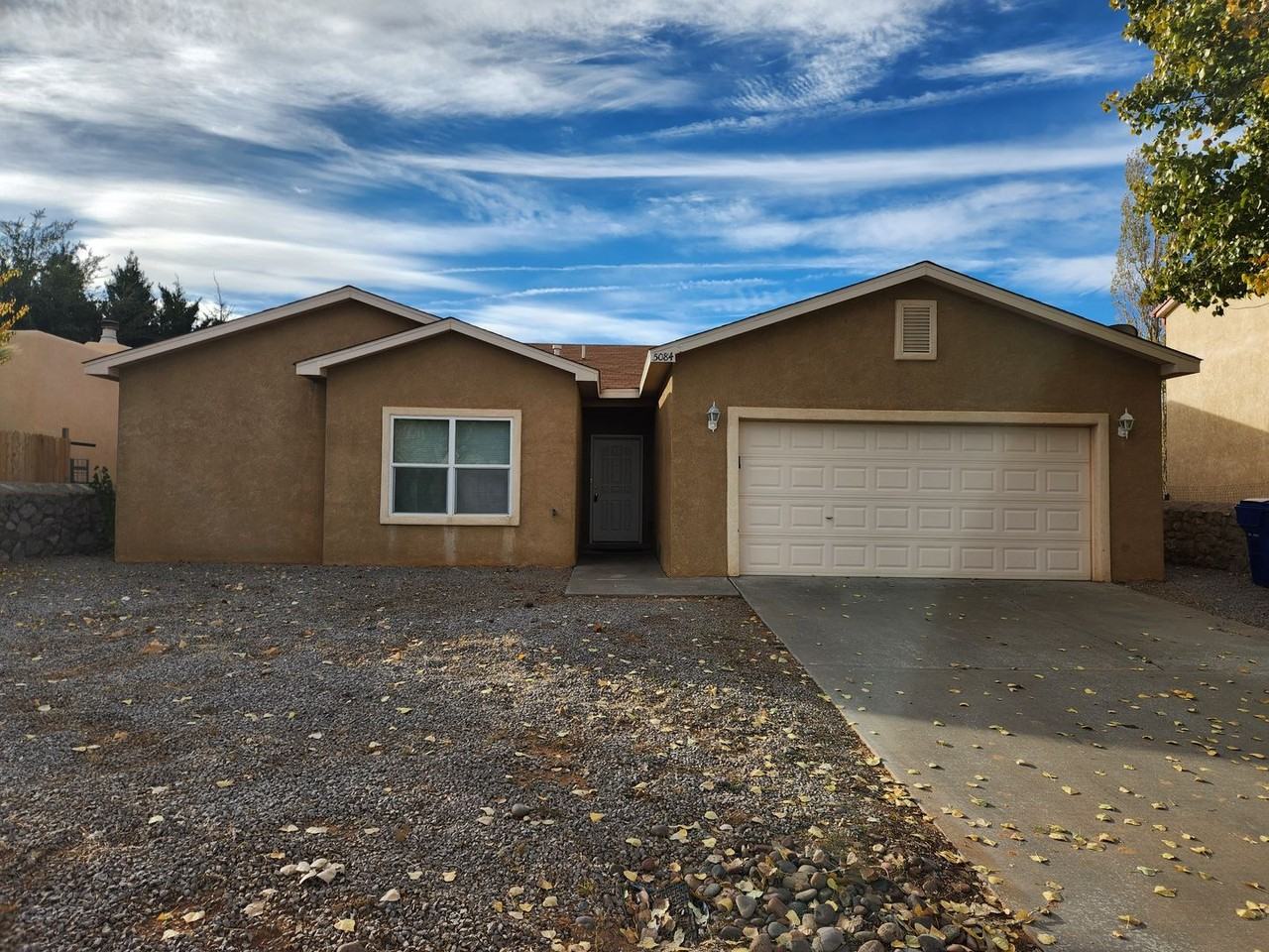 5084 Calle Verde - Photo 2 of 24