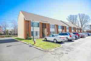featured image of 11 Haverford Ct