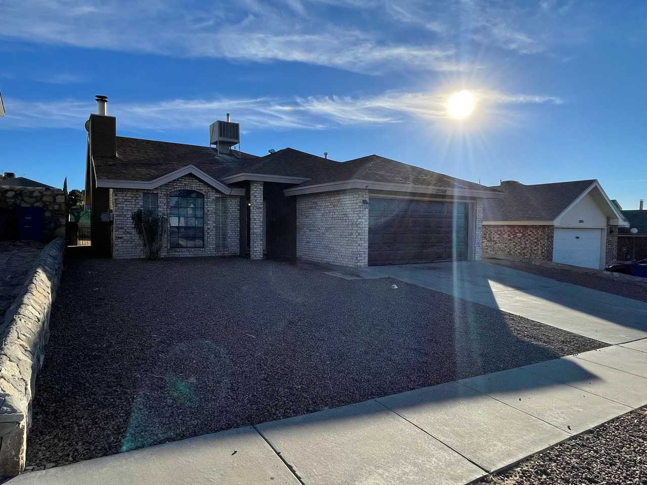 12240 El Greco Cir - Photo 2 of 26