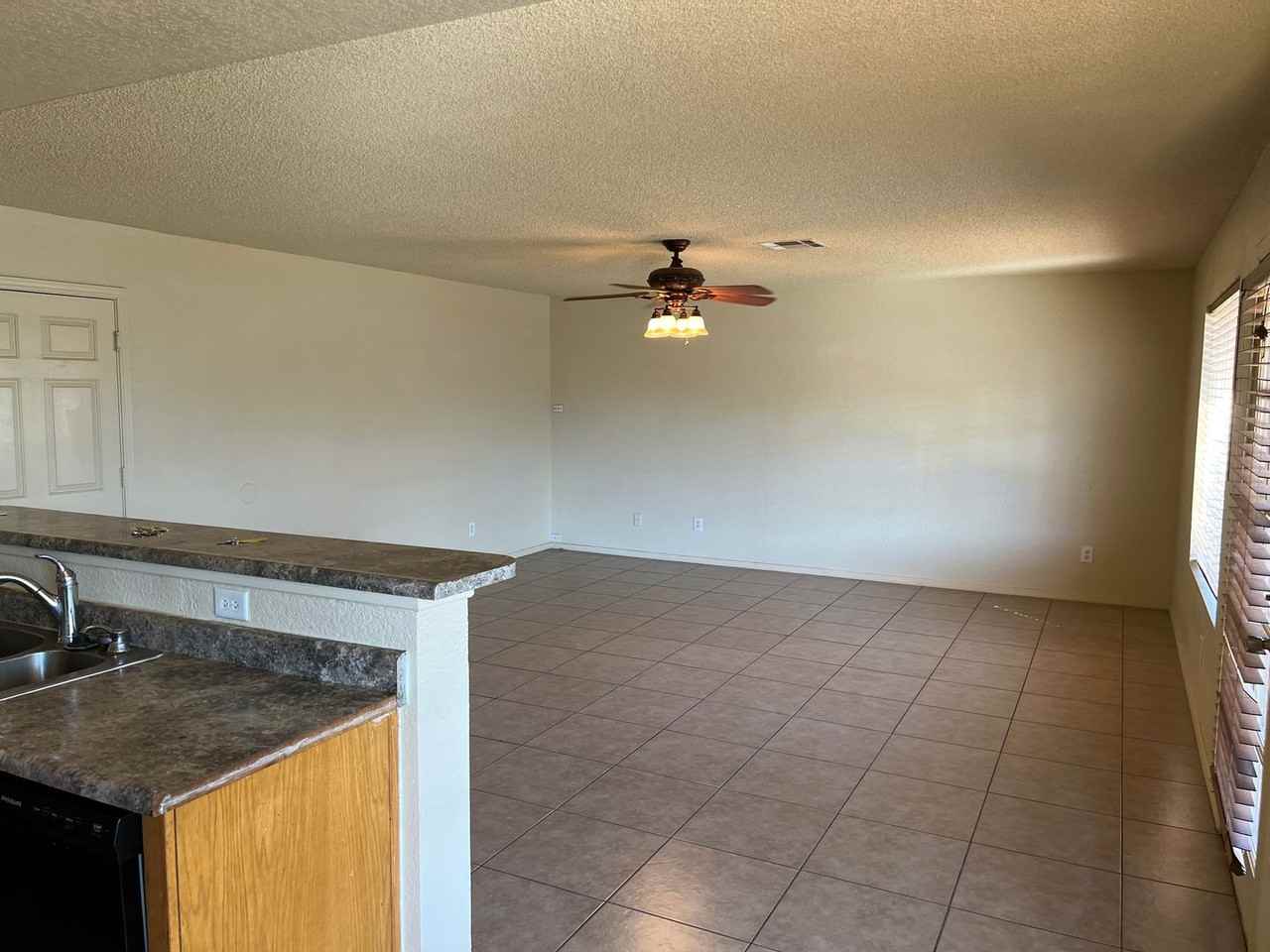 11459 E 26th Pl - Photo 3 of 16