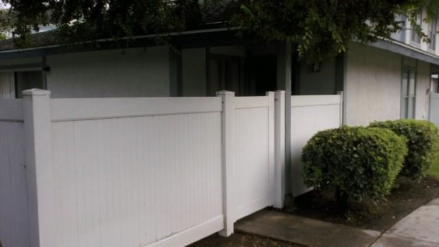 2037 Miramar Walk - Photo 2 of 35