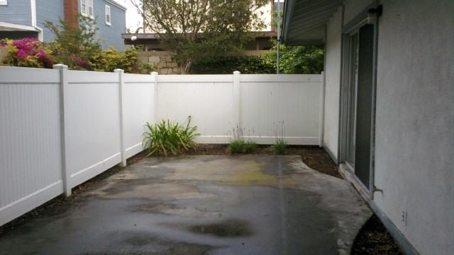 2037 Miramar Walk - Photo 3 of 35