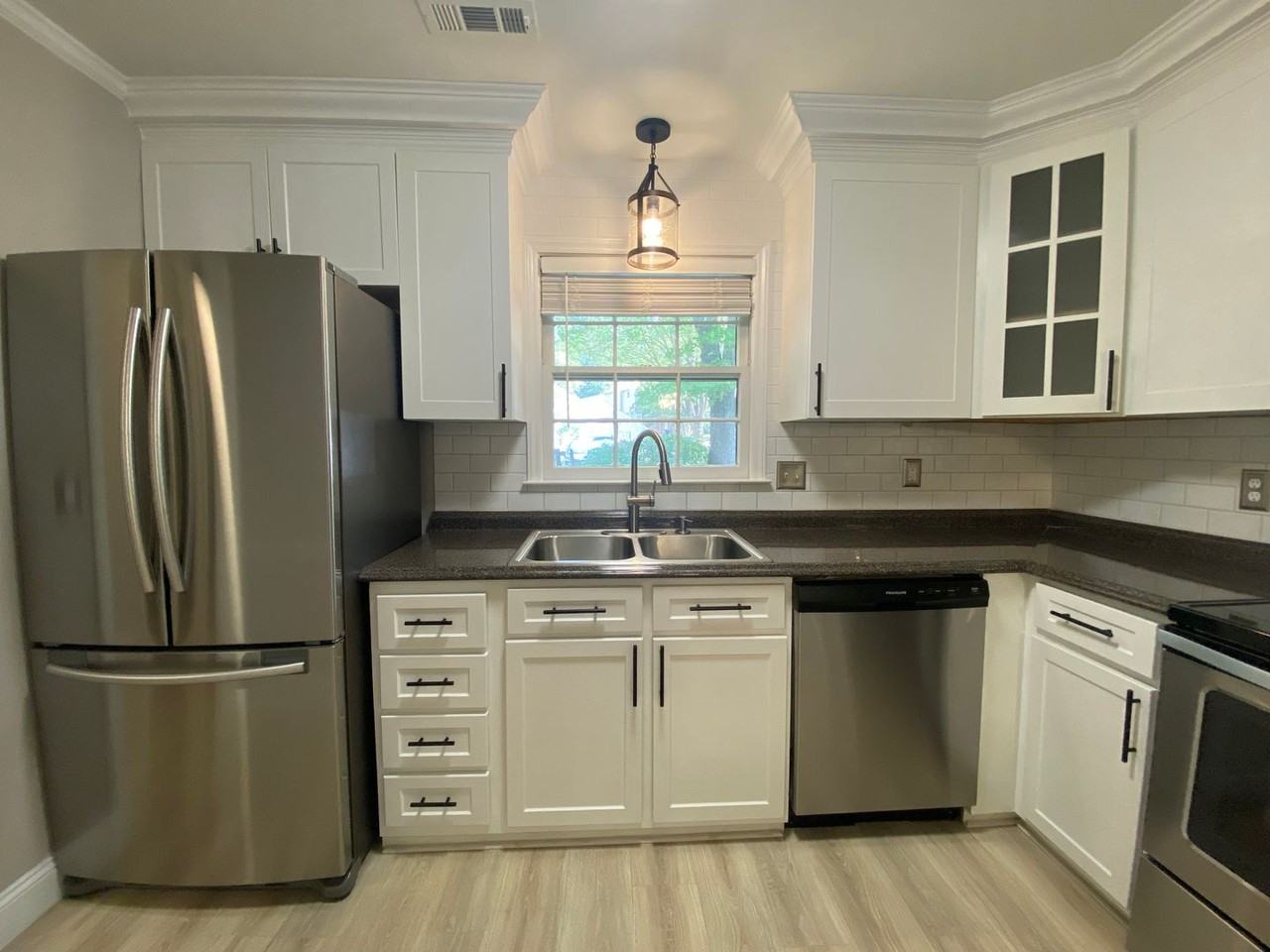 2628 Windy Xing - Photo 3 of 19