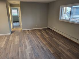 Locust View Residences - Photo 1 of 1