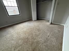 featured image of 1120 E 8th St