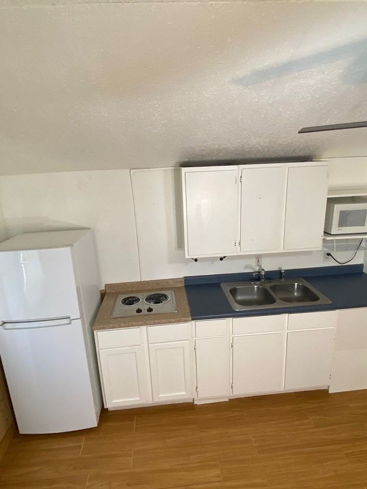 397 Ballman Rd - Photo 2 of 8