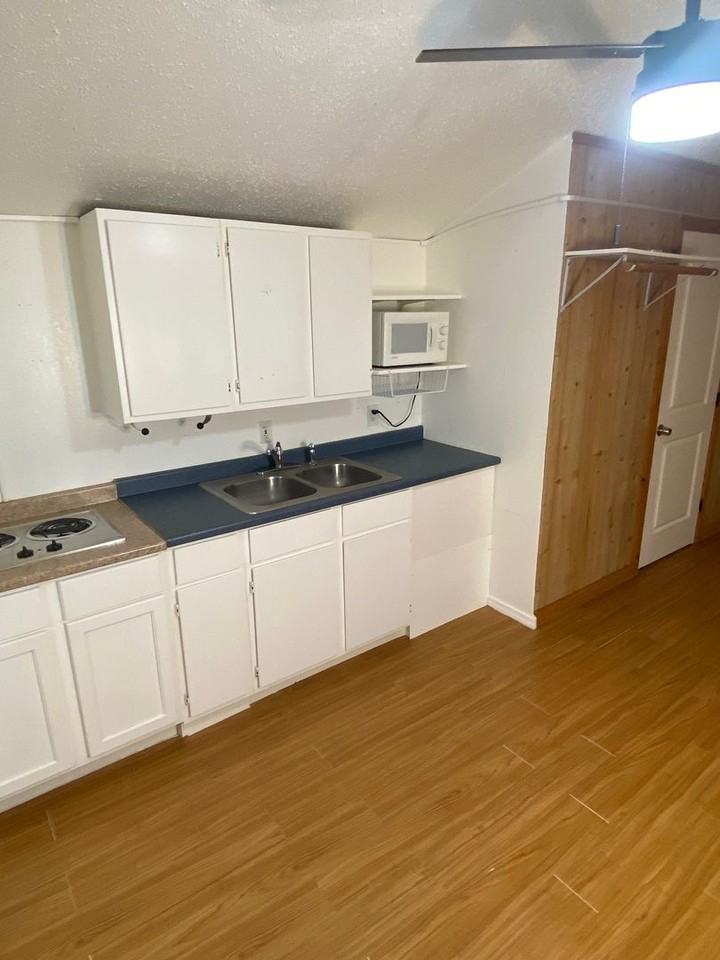 397 Ballman Rd - Photo 3 of 8