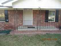 306 Elsom St Apt B #Apt B - Photo 1 of 1