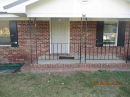 featured image of 306 Elsom St Apt B #Apt B