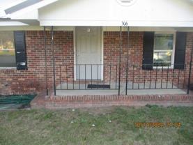 306 Elsom St Apt B #Apt B - Photo 1 of 1