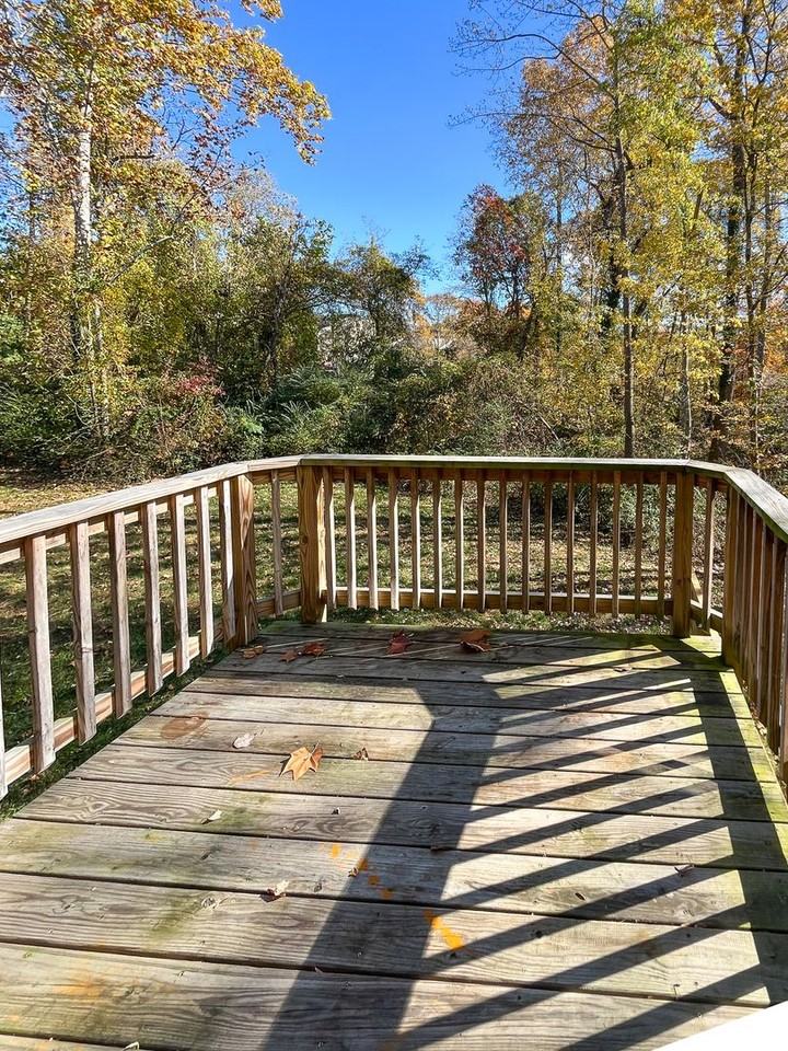 1525 Birnam Dr - Photo 4 of 25
