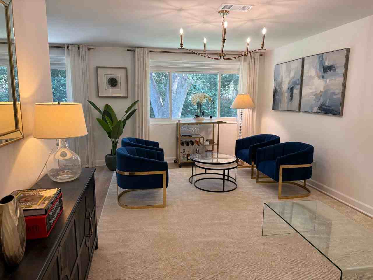 3113 Brandywine Dr - Photo 2 of 13