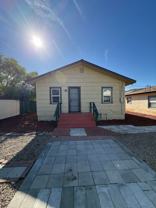 Santee Commerical Property - Photo 1 of 1
