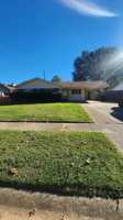 featured image of 1404 Holiday Pl