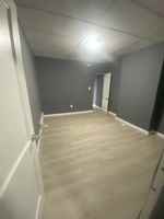 featured image of 3507 6th St #2