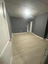 3507 6th St #2 - Photo 1 of 1