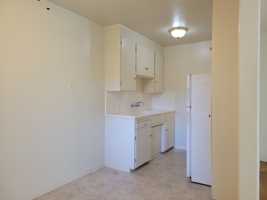 featured image of 1230 Pedro St