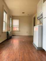 157 North St - Photo 1 of 1