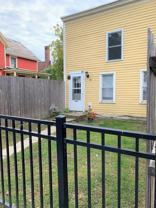 157 North St - Photo 1 of 1