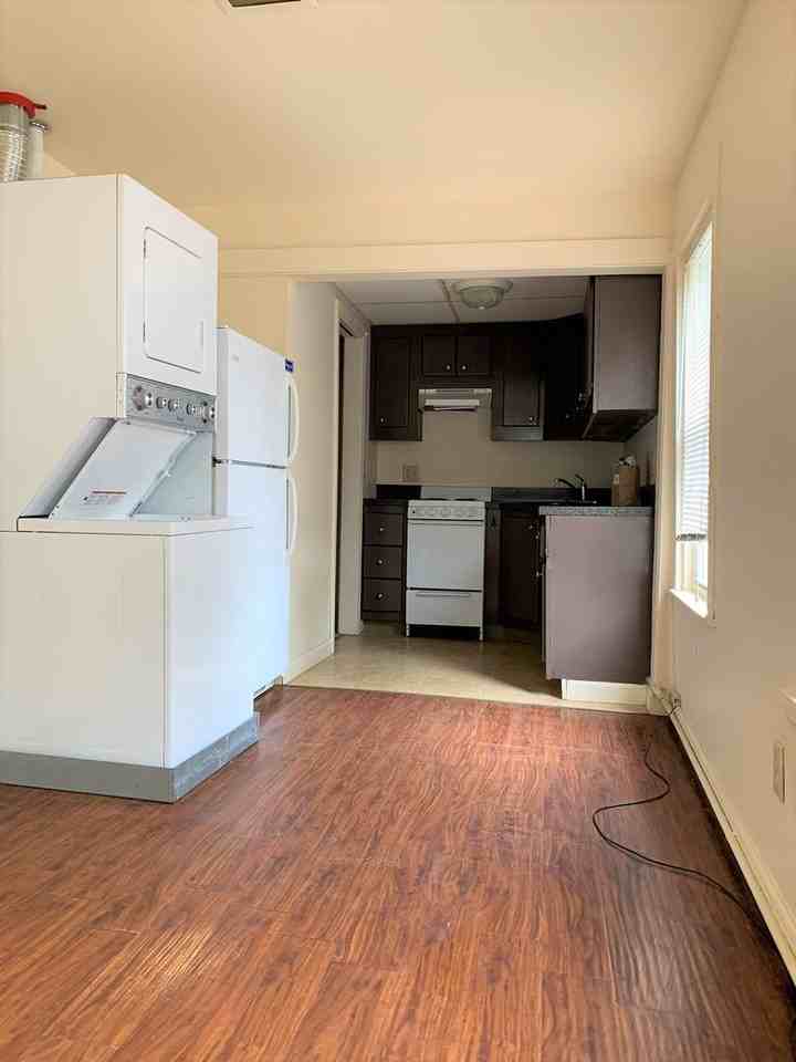 157 North St - Photo 3 of 7