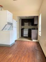 featured image of 157 North St