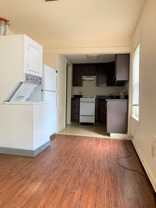 157 North St - Photo 1 of 1