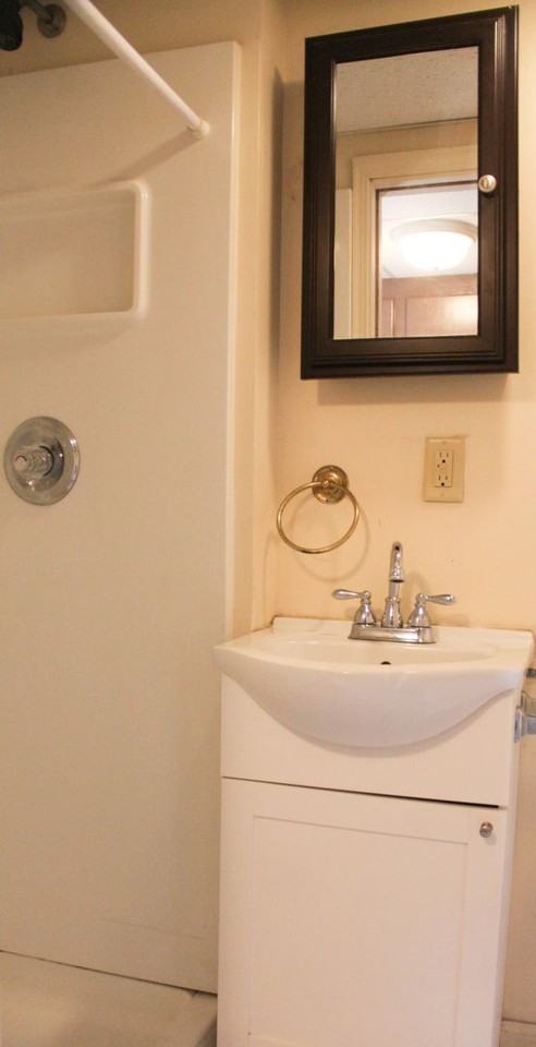 157 North St - Photo 5 of 7