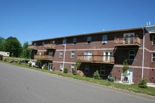 Hillside I at Cedarville - Photo 1 of 1