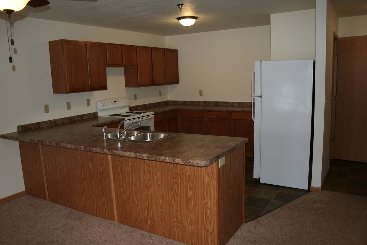 Hillside I at Cedarville - Photo 3 of 16