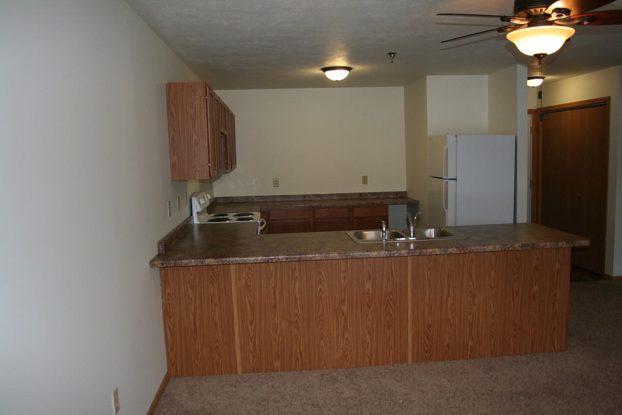 Hillside I at Cedarville - Photo 4 of 16