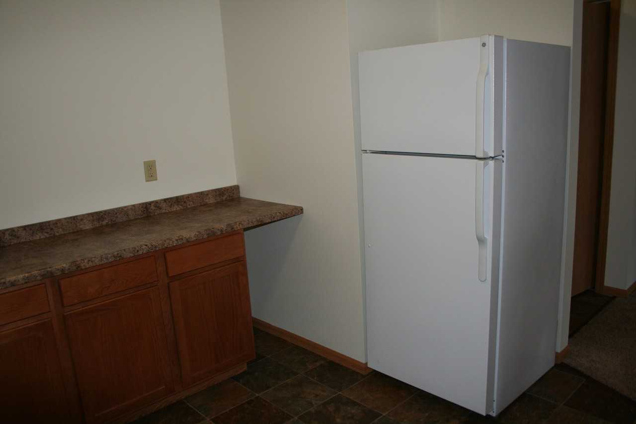 Hillside I at Cedarville - Photo 5 of 16